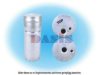 AKS DASIS 802940N Dryer, air conditioning